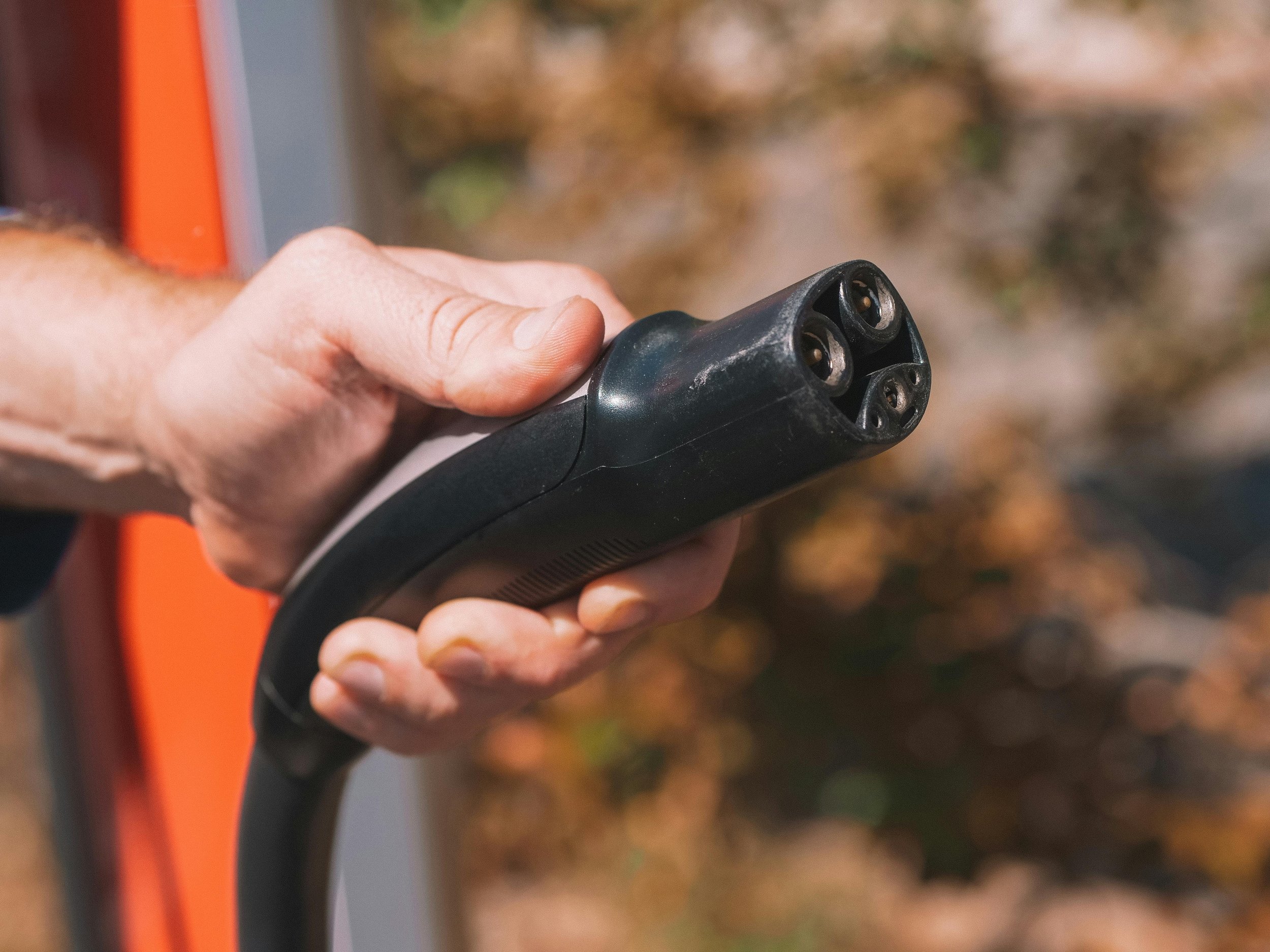 Can Solar Energy Power Electric Vehicles at Home?