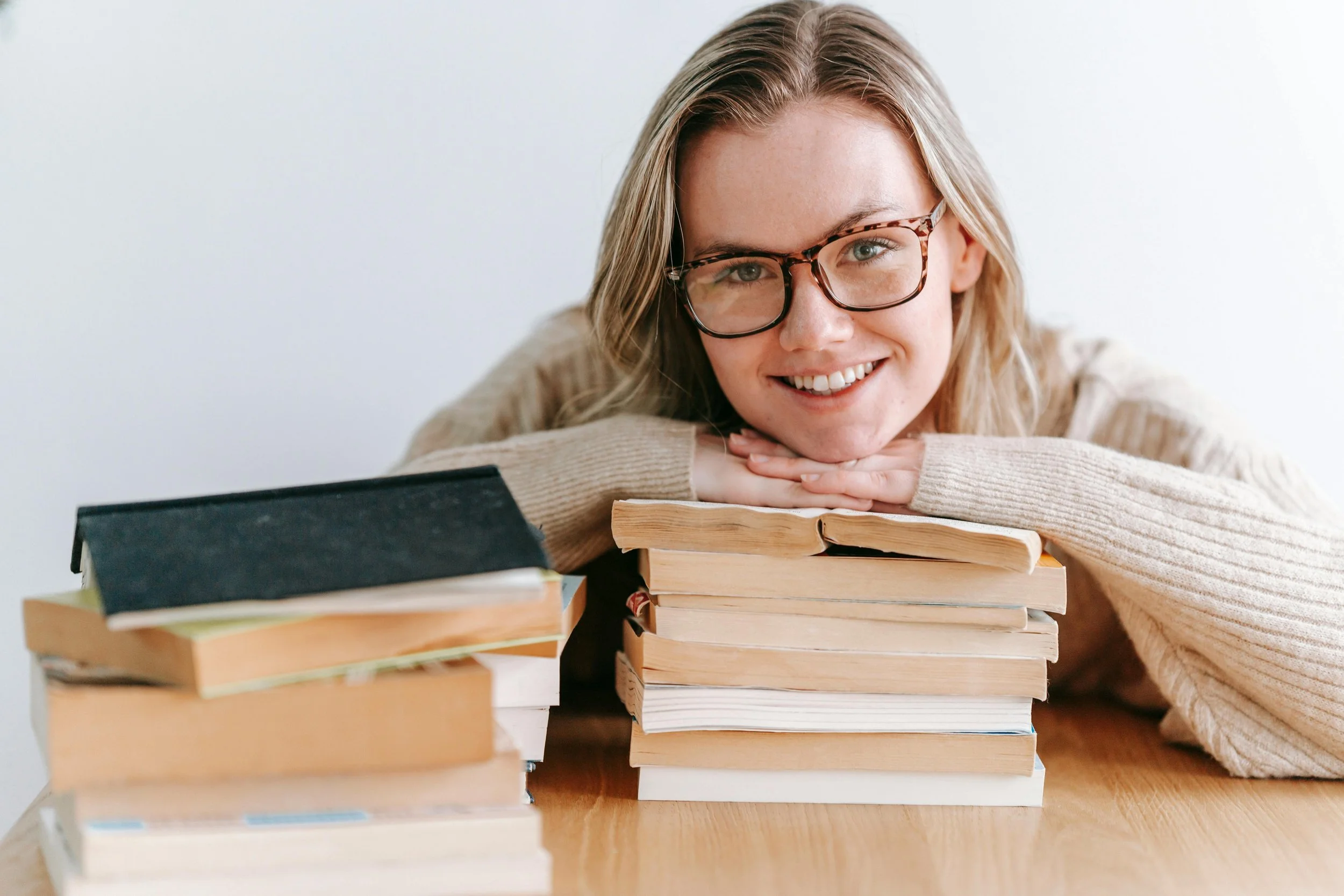 Why Lifelong Learning Is the Ultimate Superpower