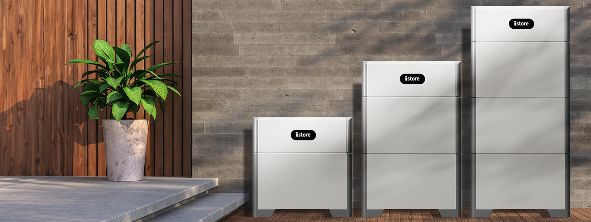 Solar Battery Storage: What Size Do You Really Need?