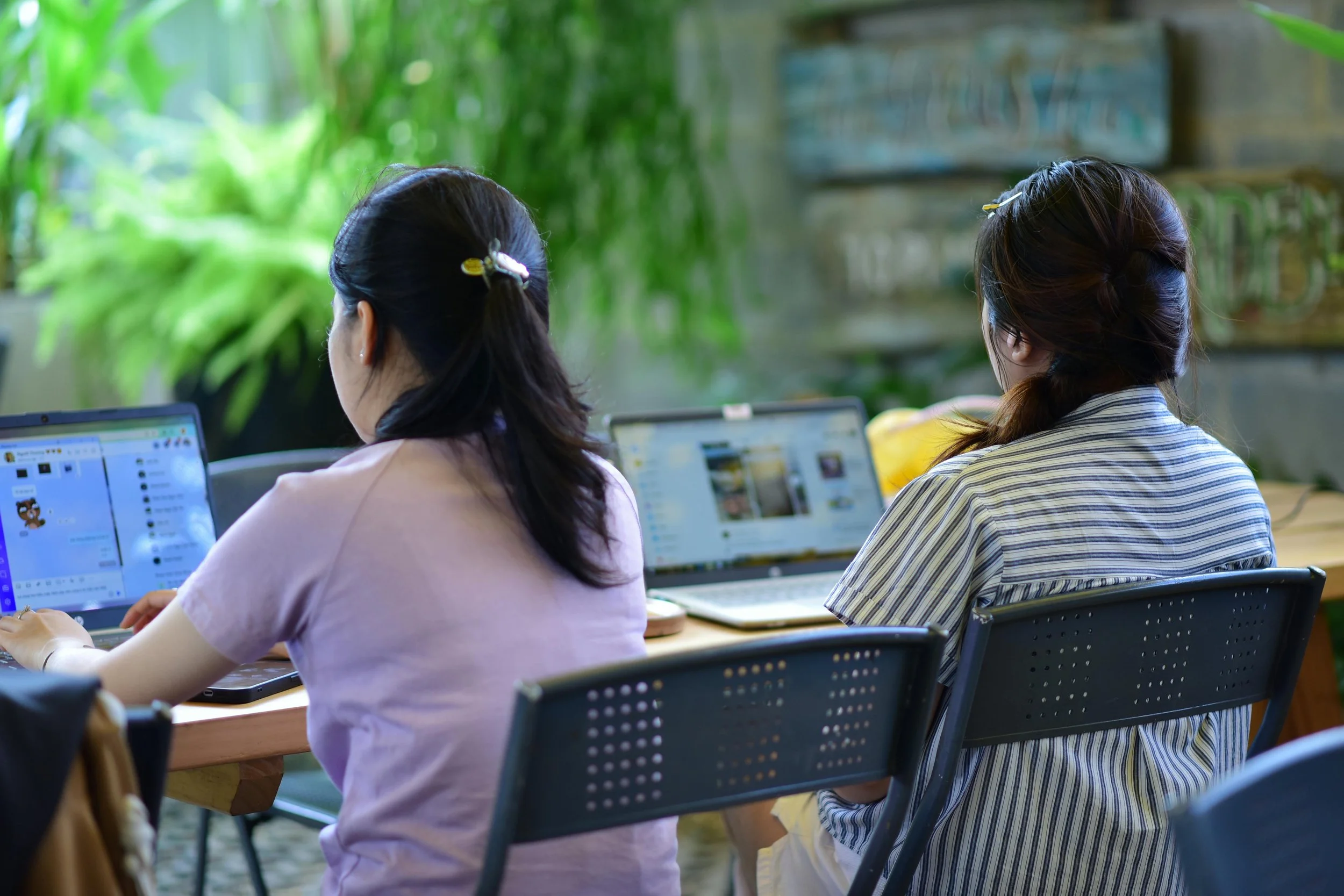 How Businesses Can Embrace Sustainability Without Breaking the Bank