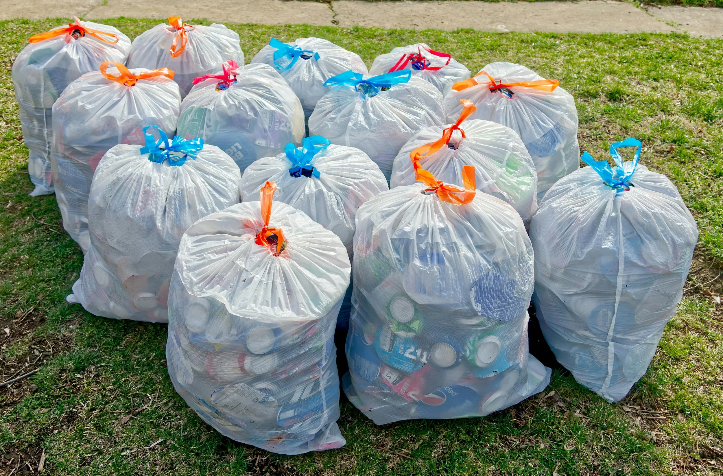 What Is a Circular Economy and Why Does It Matter?