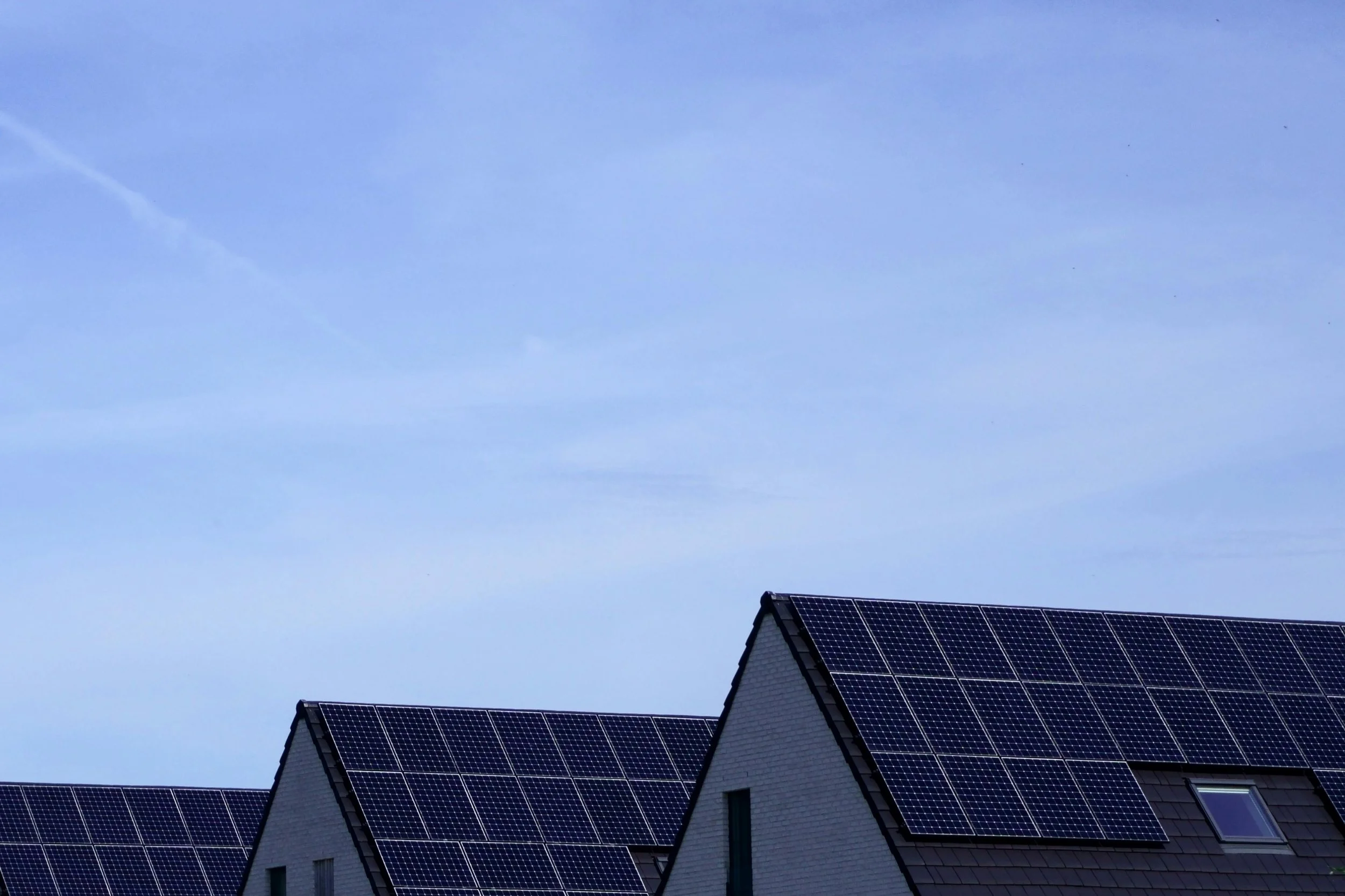 Solar Battery Storage 101: How to Store and Use Your Solar Power Efficiently
