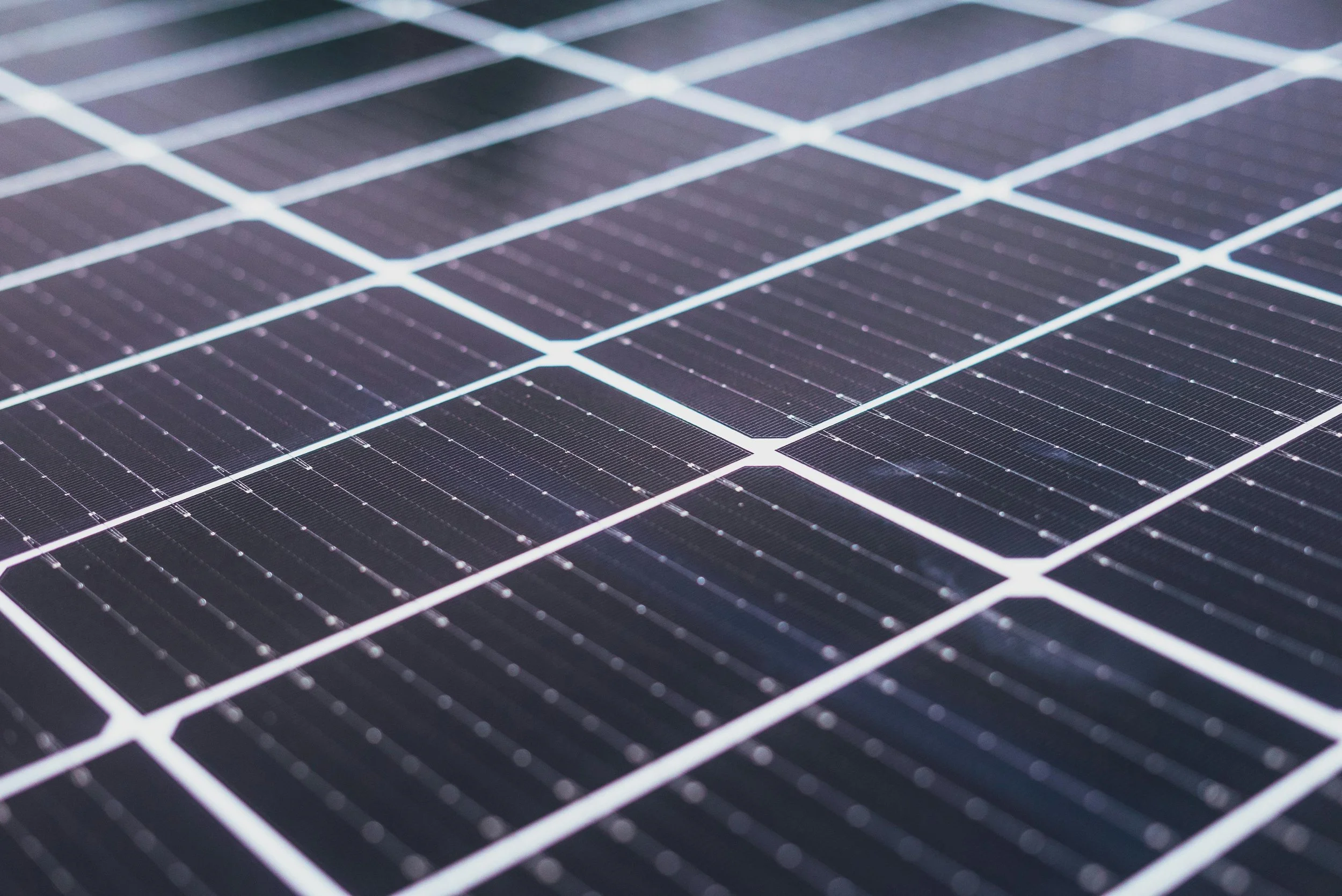 How Efficient Are Solar Panels Today? A Look at Current Technology and Performance Rates