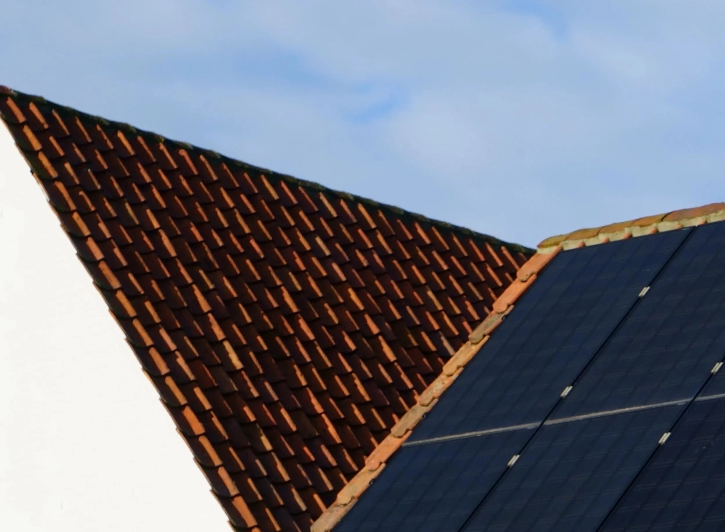 How Temperature Affects Solar Panel Performance