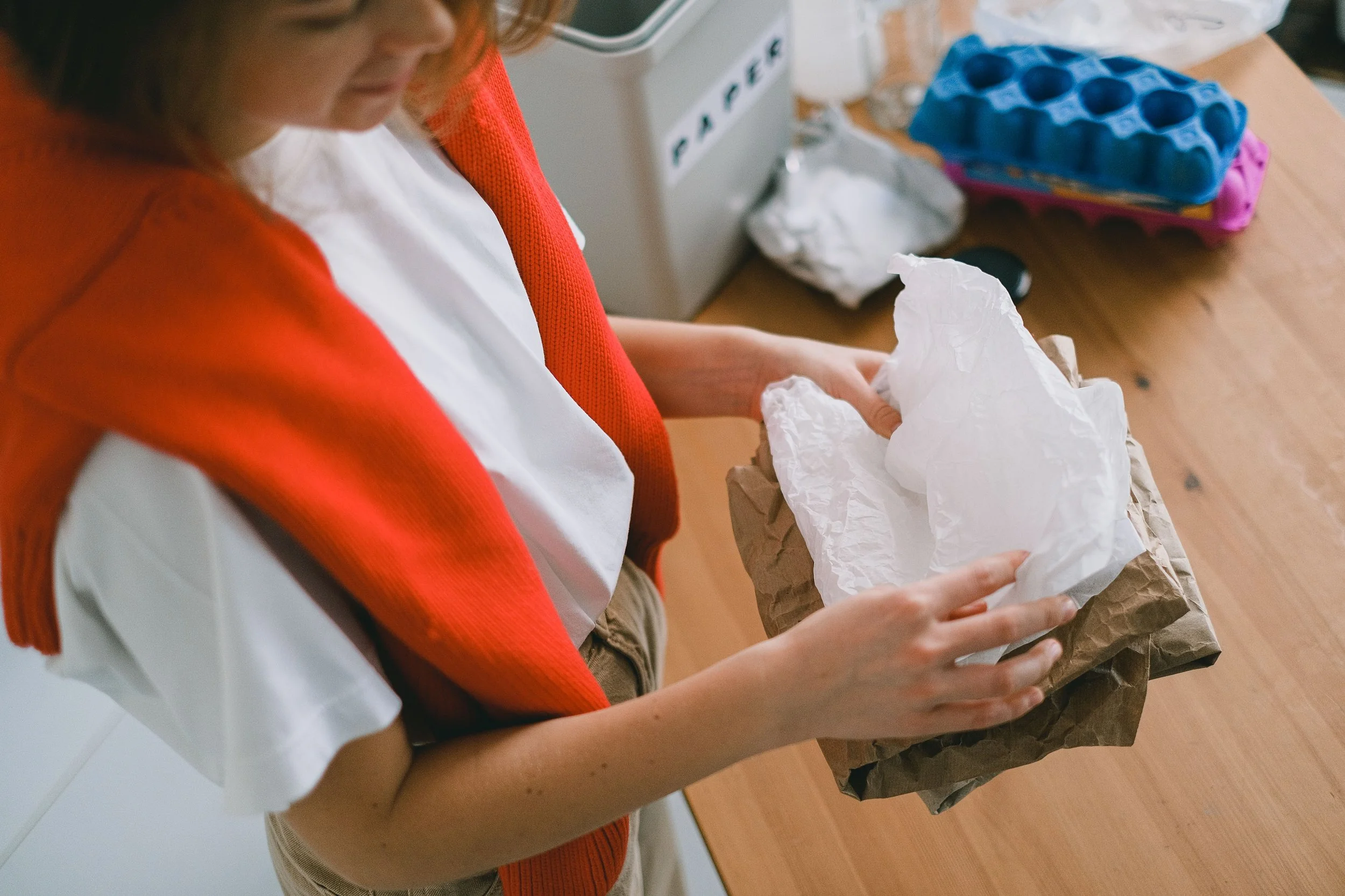 The True Cost of Waste: Environmental and Financial Impacts of Poor Waste Management