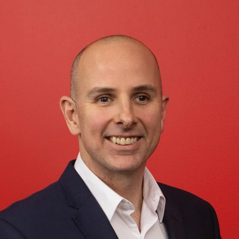 WhatsApp Image 2024-01-25 at 10.34.33.jpeg