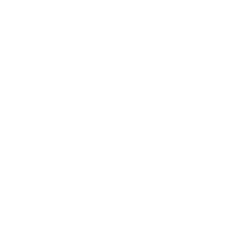 Damien Frearson