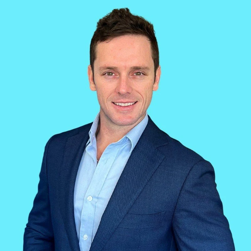 WhatsApp Image 2024-01-23 at 10.50.48.jpeg