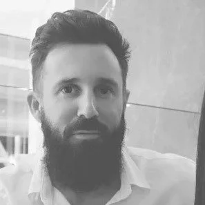 WhatsApp Image 2024-01-24 at 09.28.18.jpeg