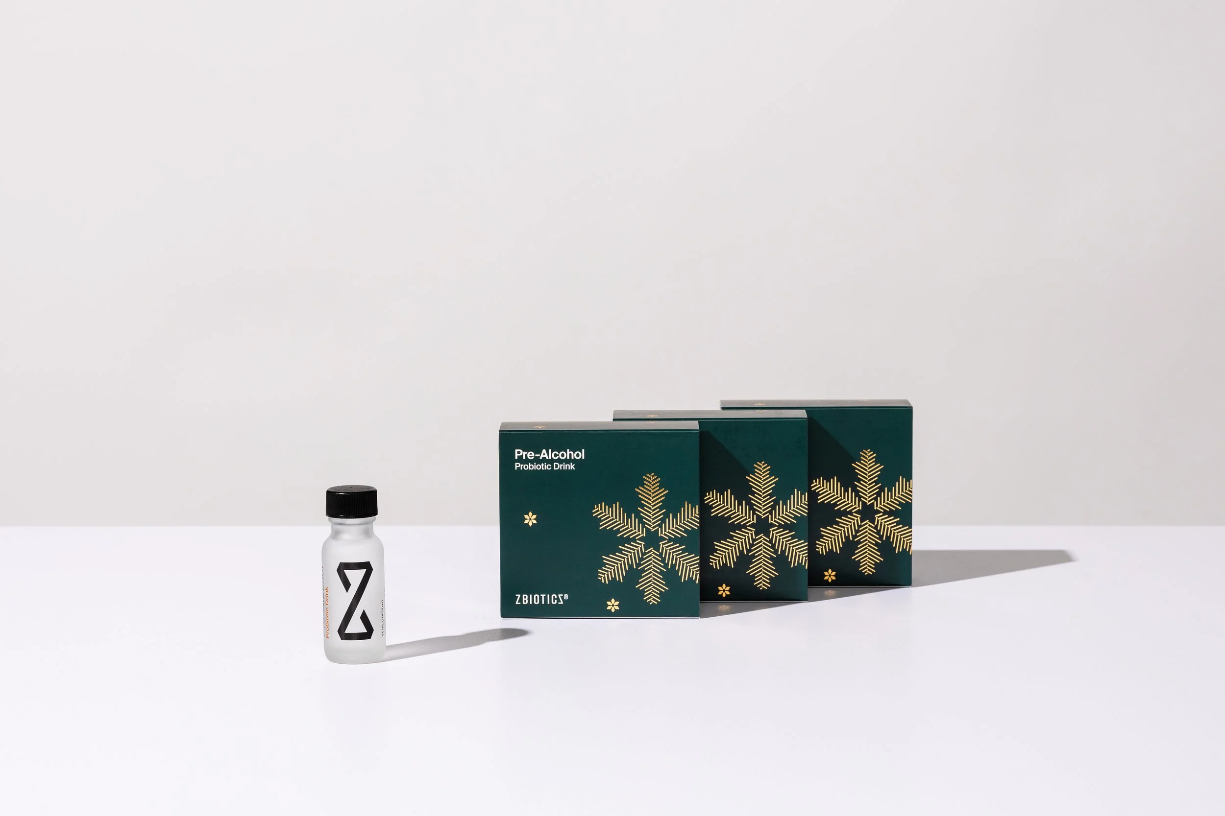 ZBHolidayPackaging-101-Edit.jpg
