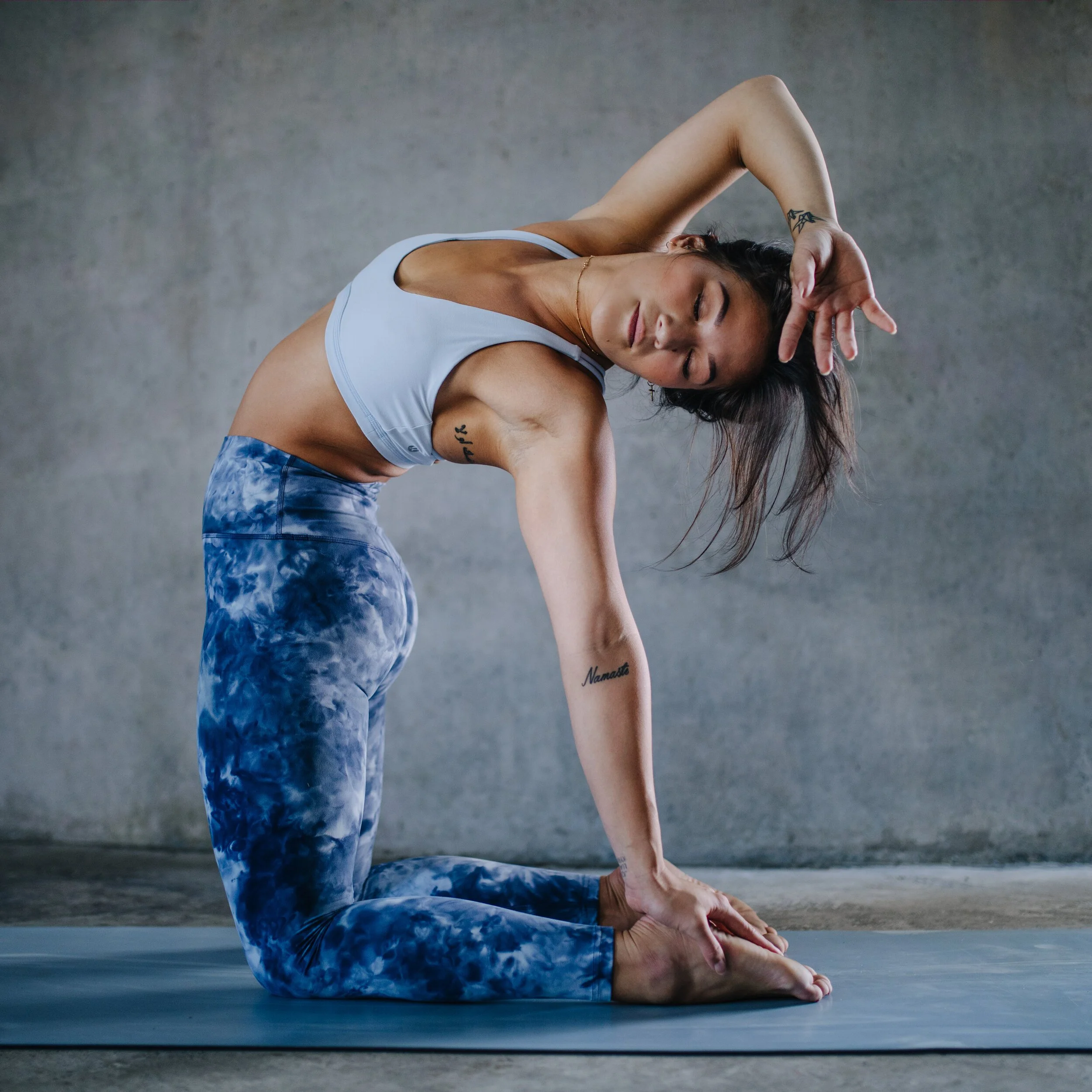 lululemon_MarchWeeklies_2020_9454-2.jpg
