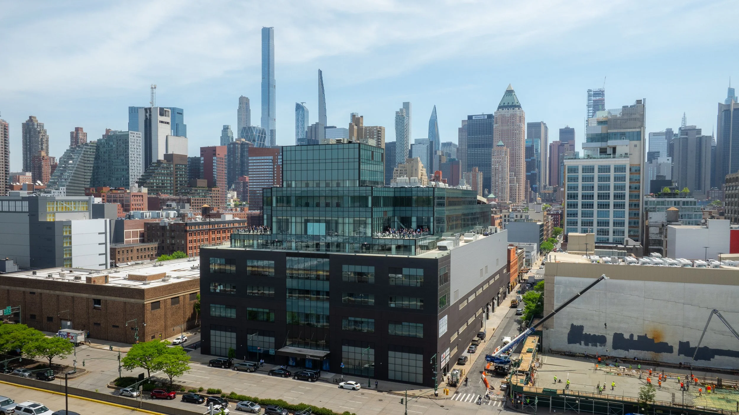 SALT-NYC-2024-0105.jpg