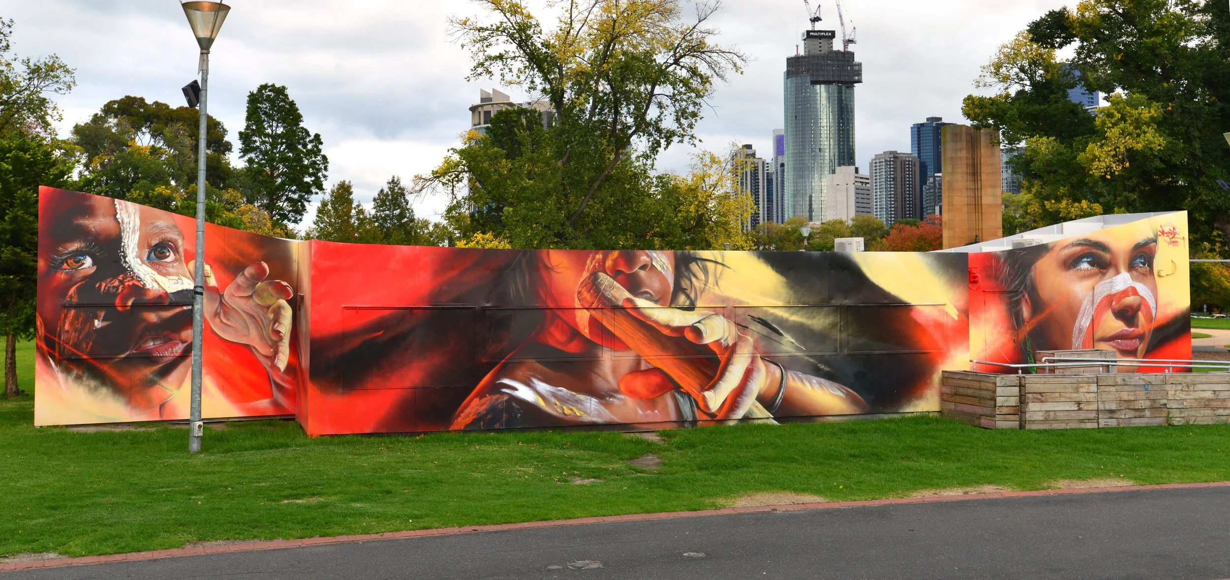 Sidney Myer Music Bowl East.jpg