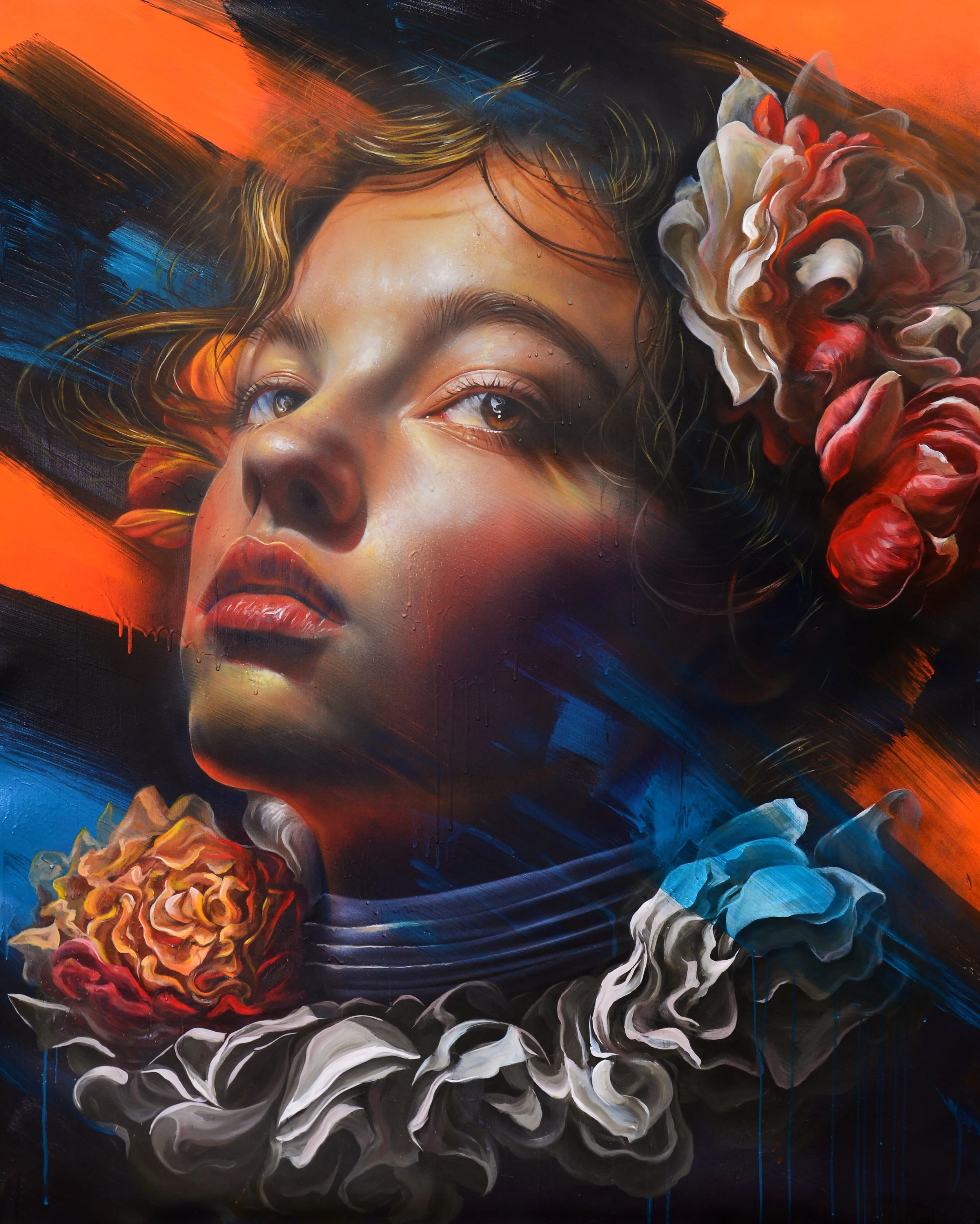 Restoring Dreams 196cm x 150cm.jpg