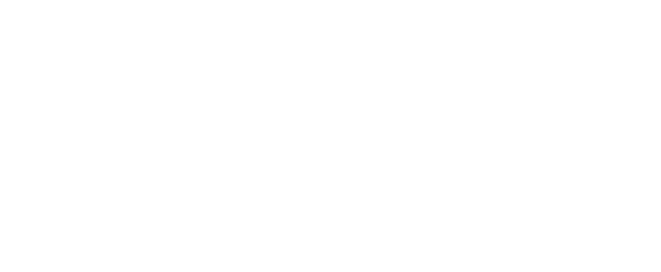 Unscripted Consulting