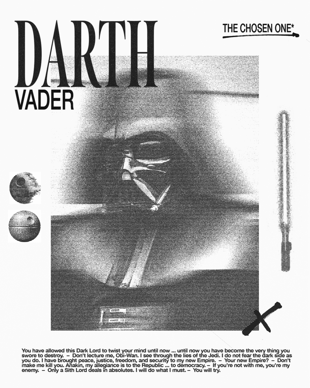 DARTH_POSTER_IG.png