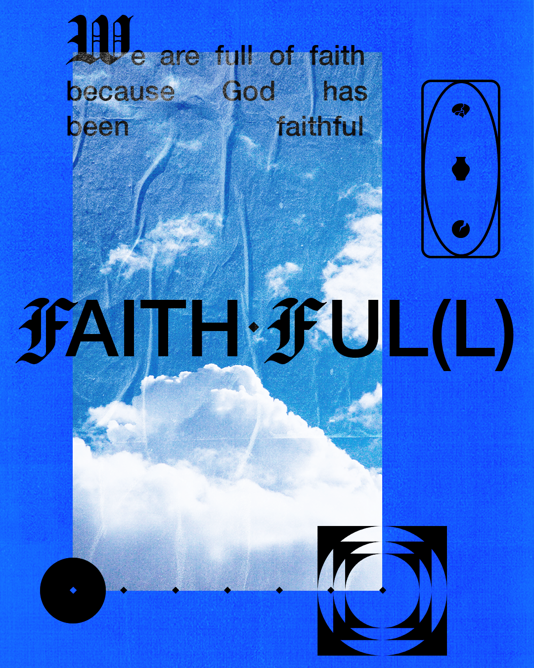 BV_10.14.23_post.png