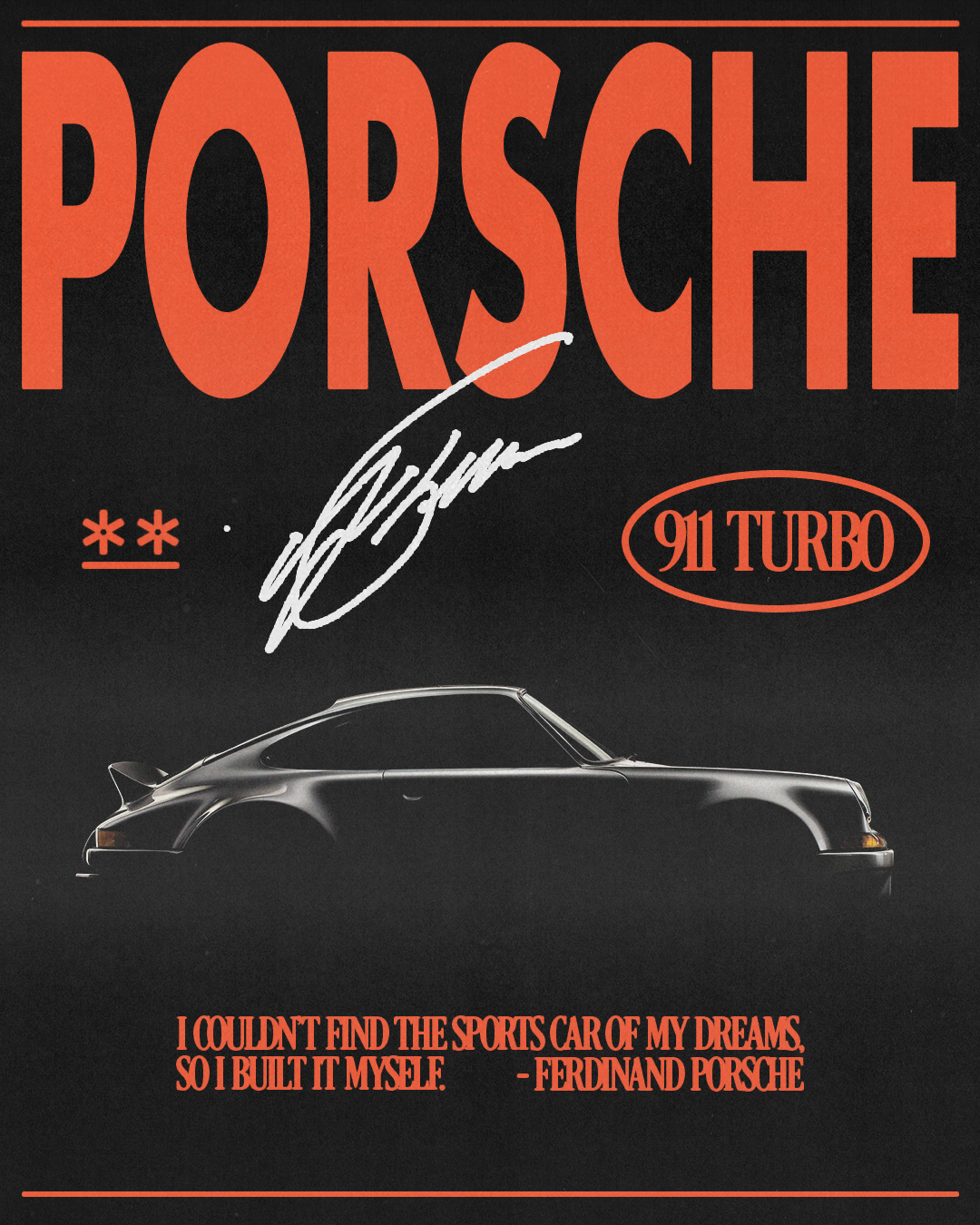 BV_Porsche_911_002.png