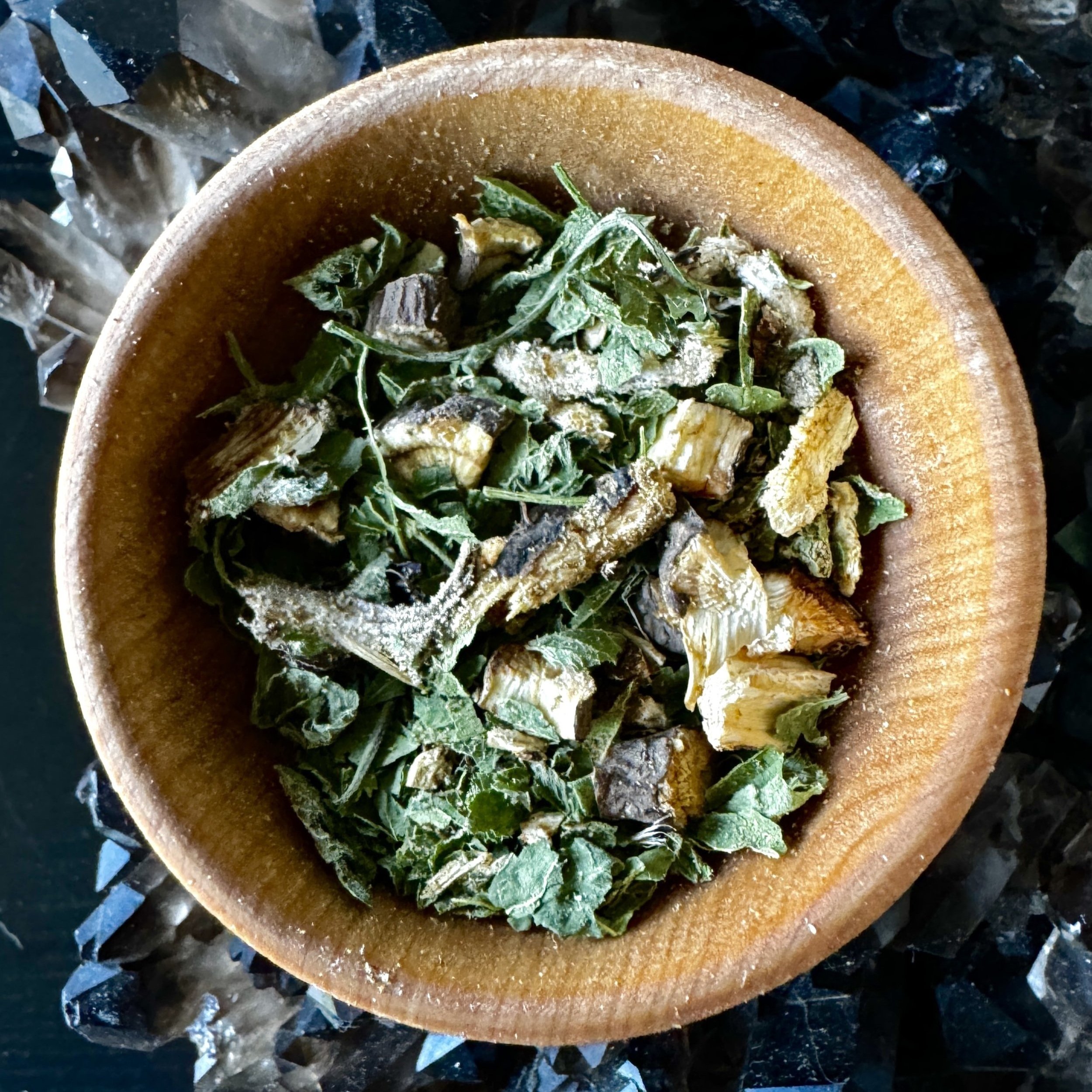 TeaTox Blend