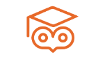 owl copy.png