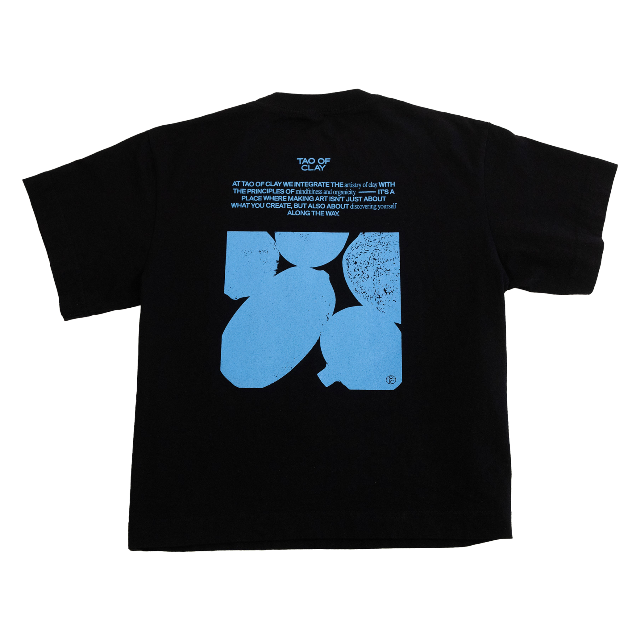 ToCMerch-MissionTee2.png