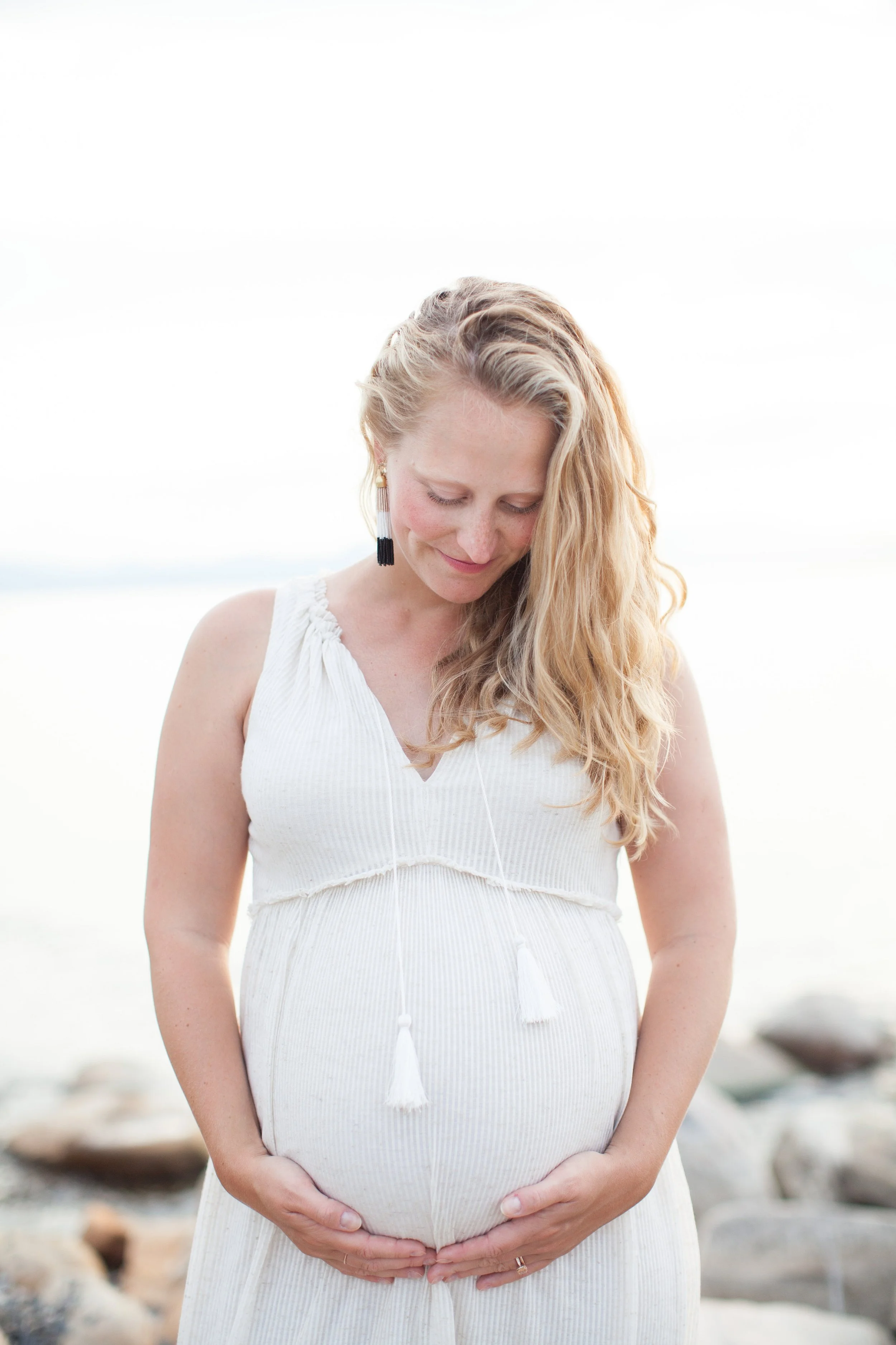 Maternity
