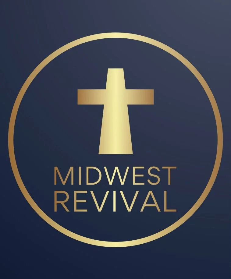 Midwest Regional Revival Coalition