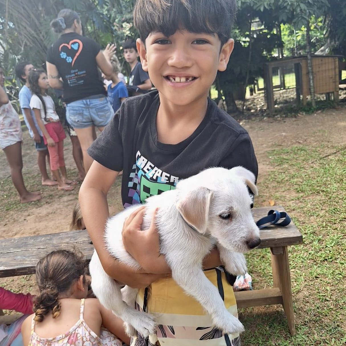 Projet de classe 03.jpg