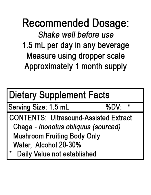 Dose and Facts - Chaga.png