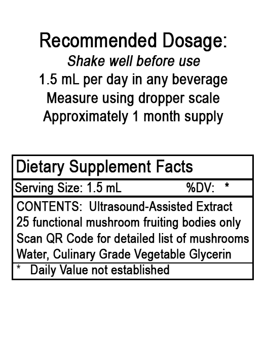 Dose and Facts - Master Mix - Alcohol Free.png
