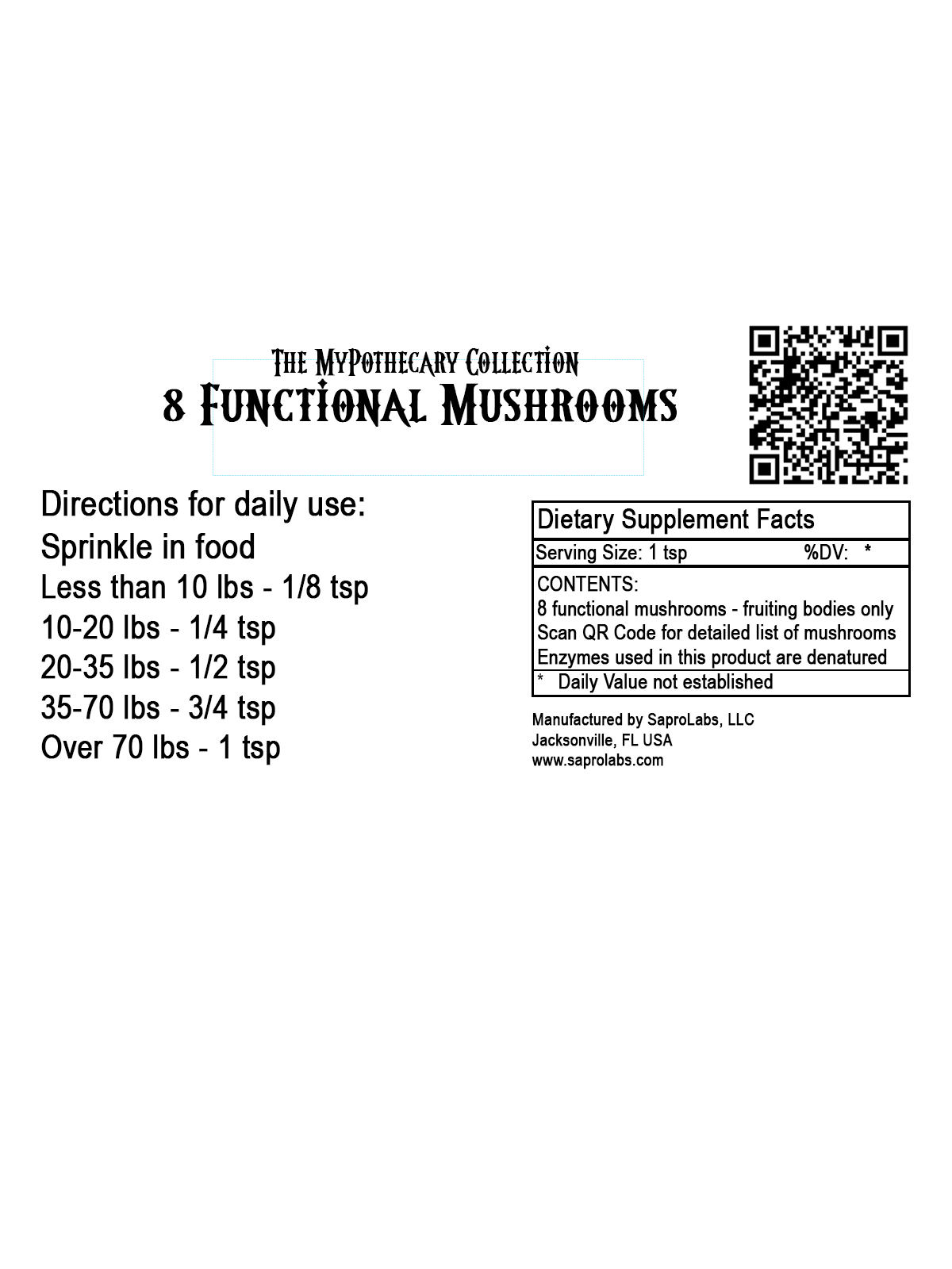 Pet Powder Directions.png