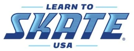 Summer Wednesday Learn To Skate 6:00 Lesson