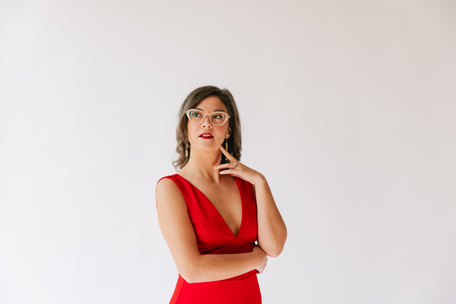 Alyssa Allgood Quintet @ Waubonsee Community College Performing arts series  — Alyssa Allgood