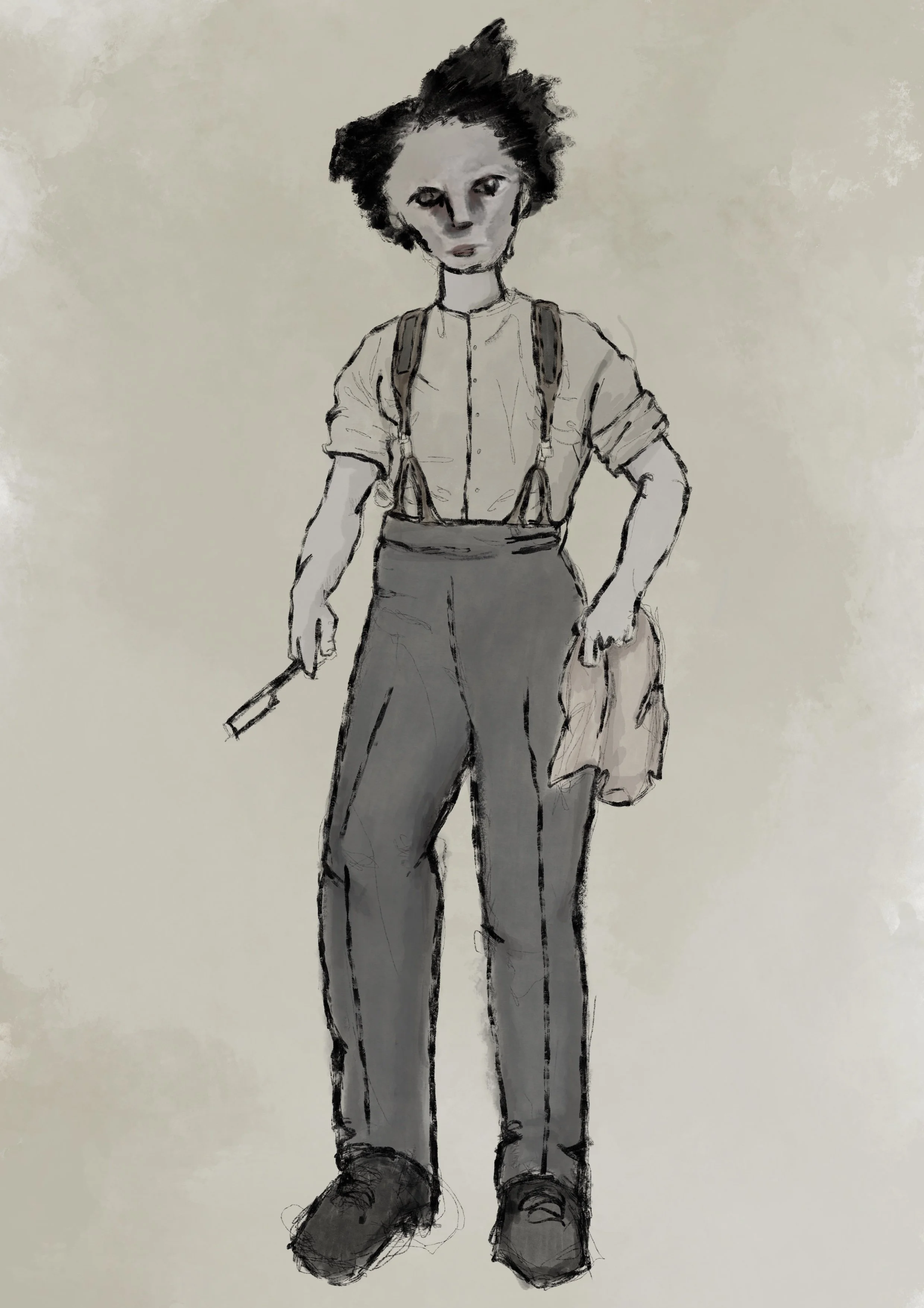 Untitled_Artwork 4.jpg