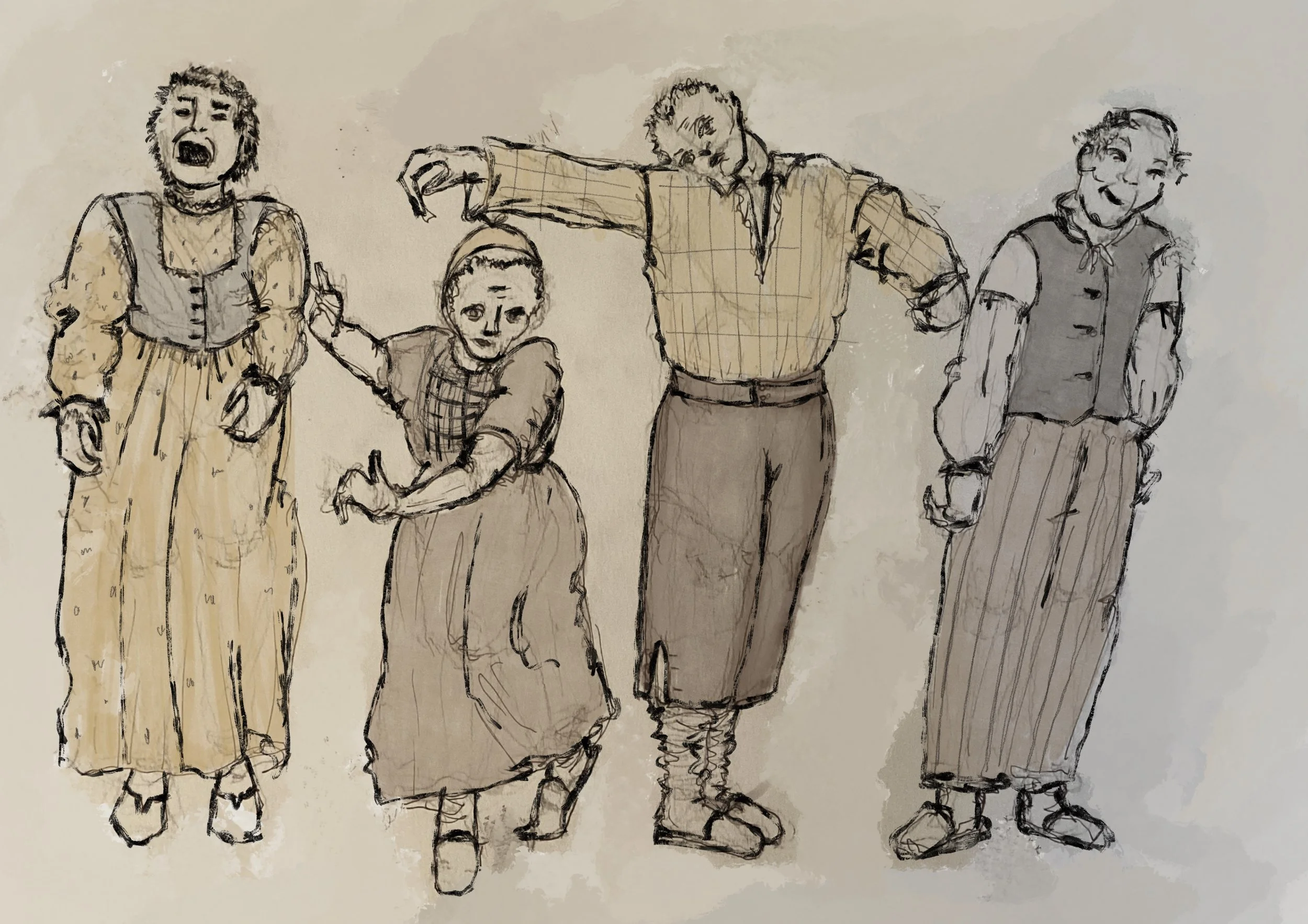 Untitled_Artwork 1 copy.jpg