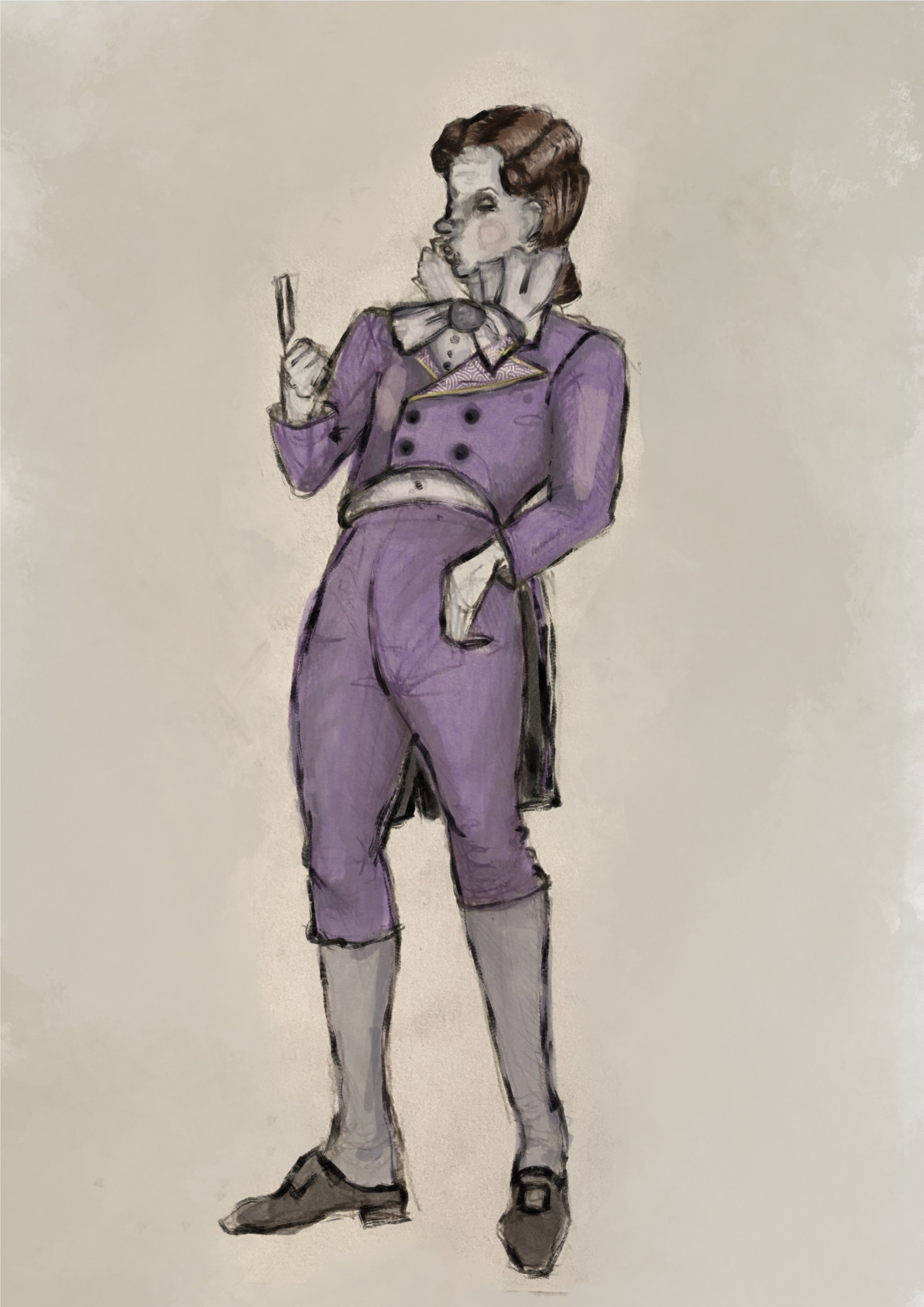 Untitled_Artwork 10.jpg