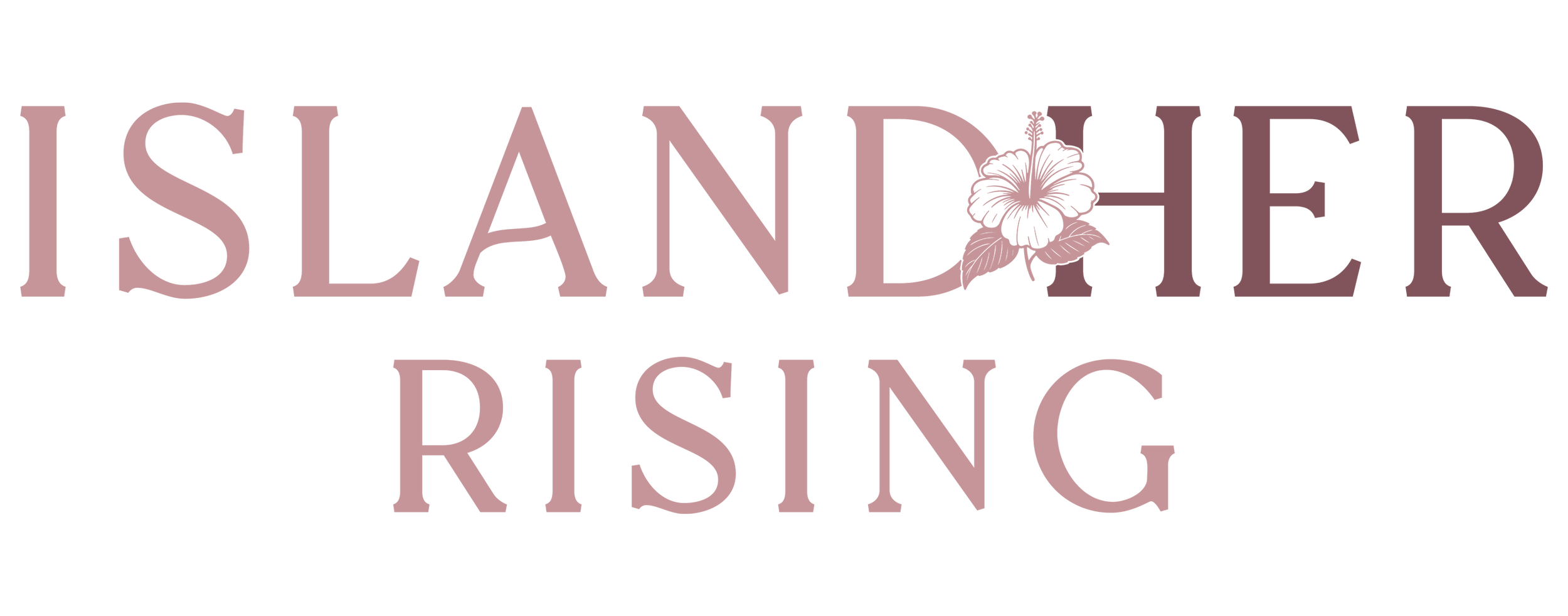 Membership Applications Open