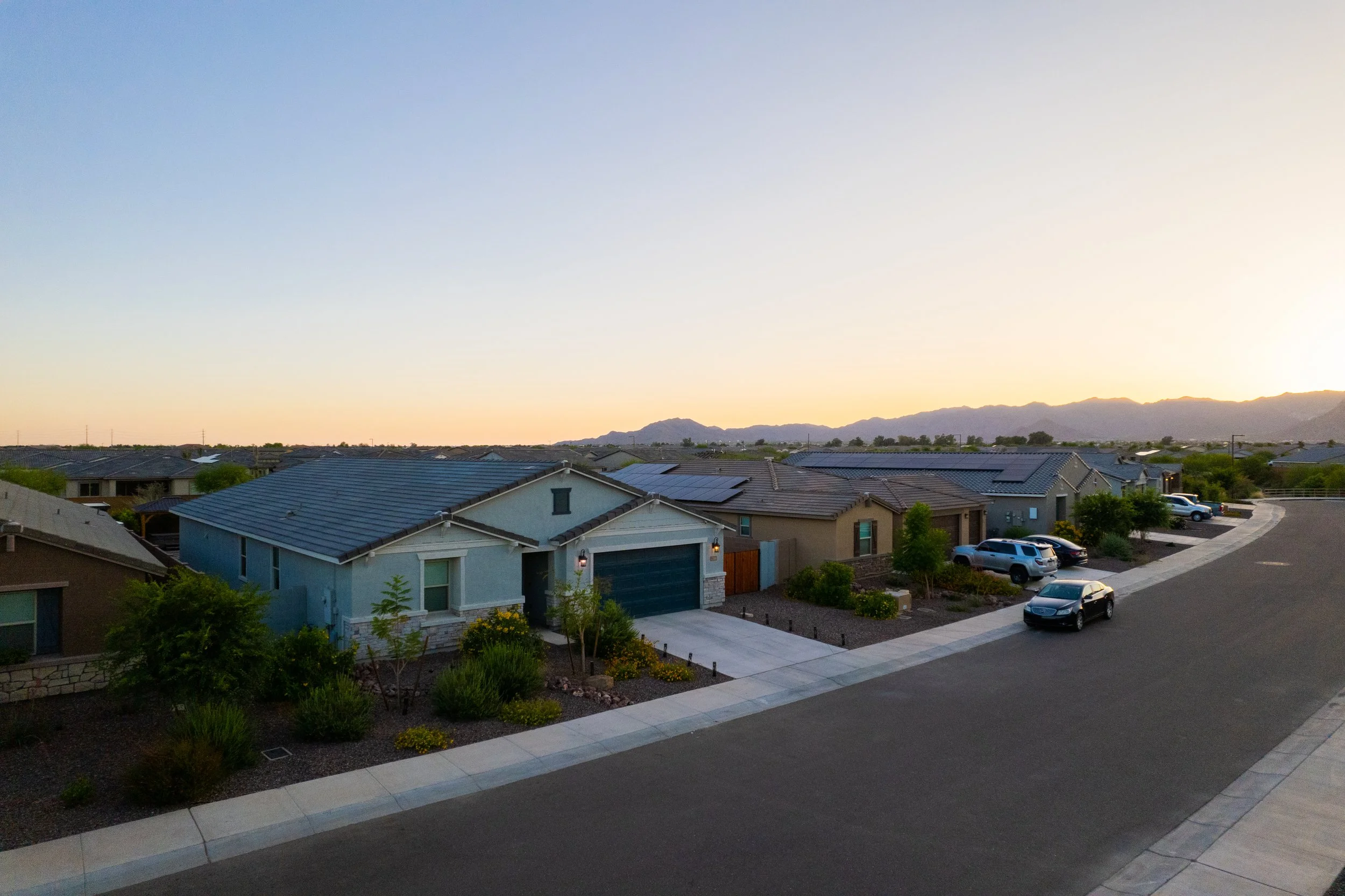 DJI_0058.jpg
