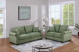 sofa loveseat.jpg