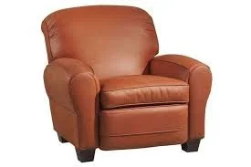 chair.jpg