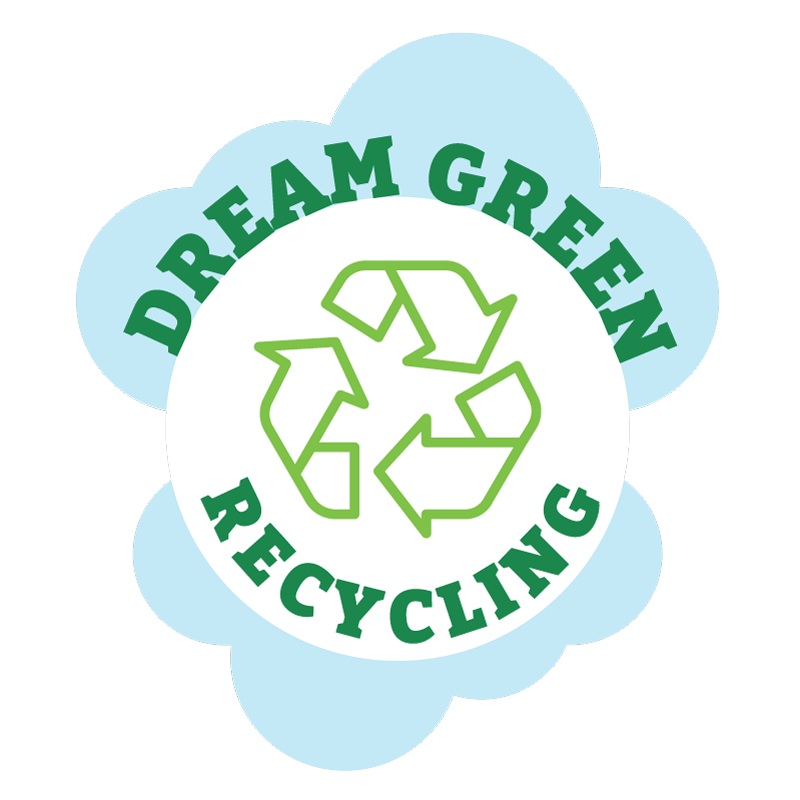 Dream Green Recycling