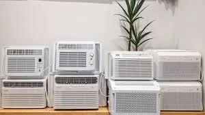 ac.jpg