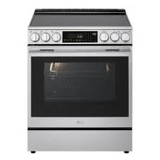 stove.jpg