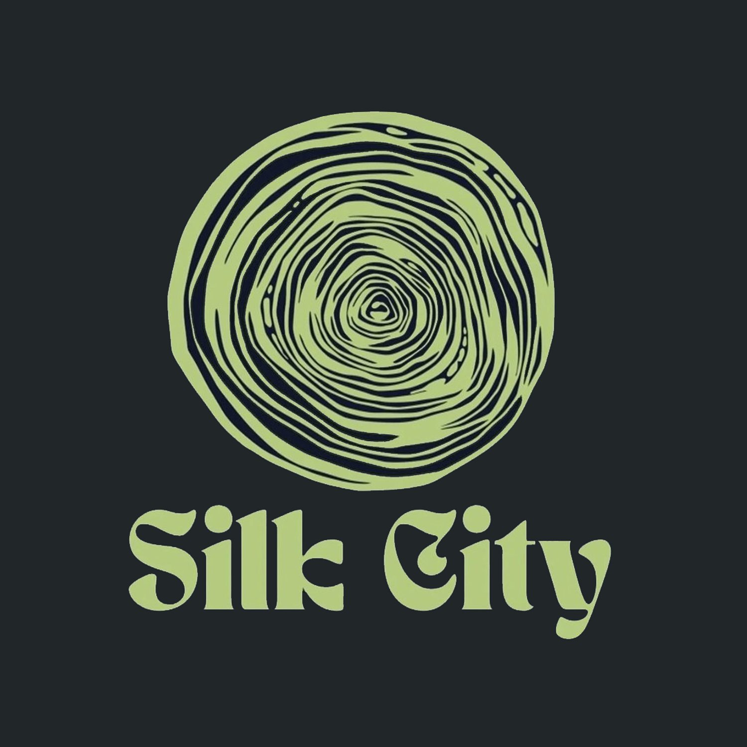 Silk City Woodworks
