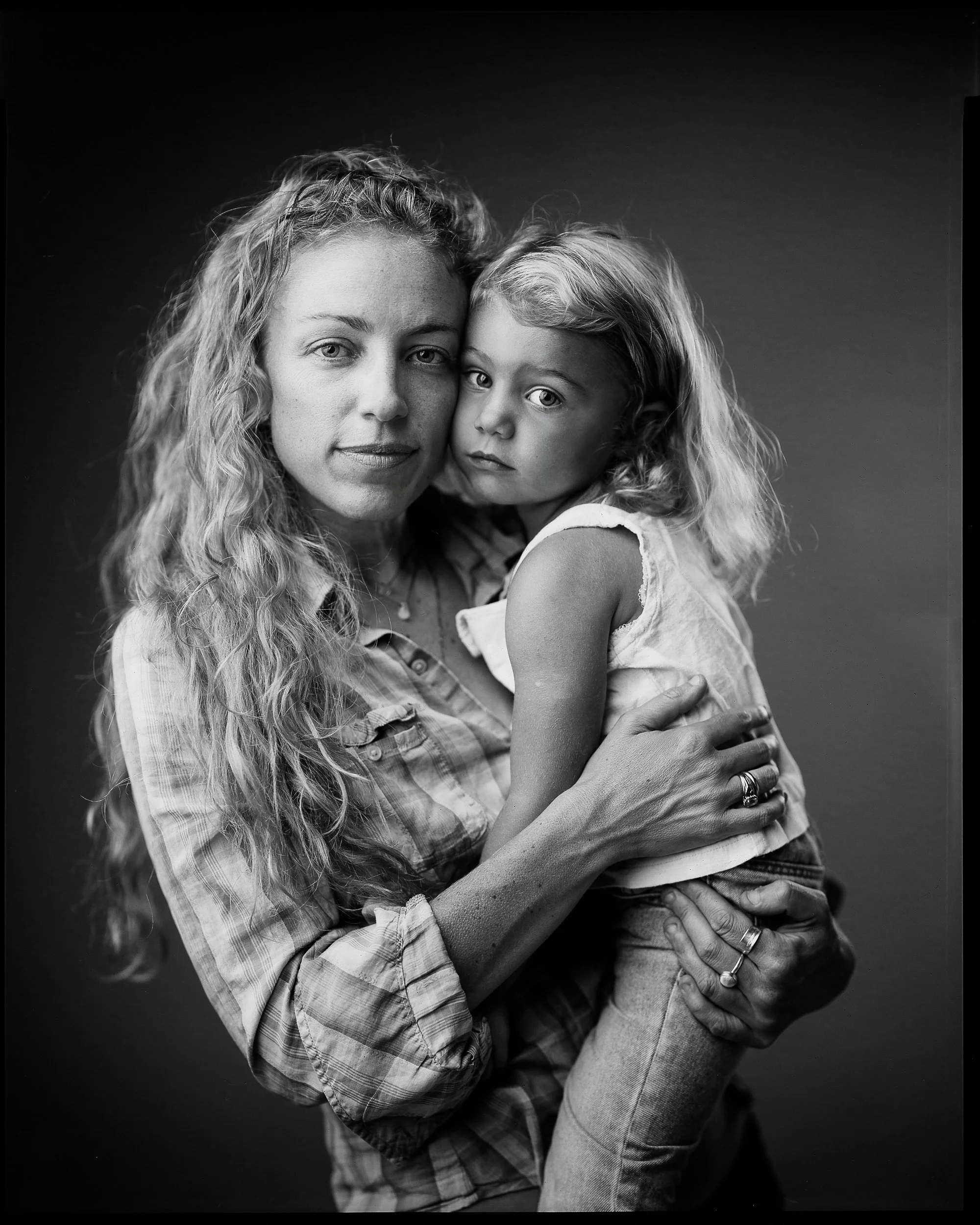 Asheville-family-photographer-pfister_010.jpg