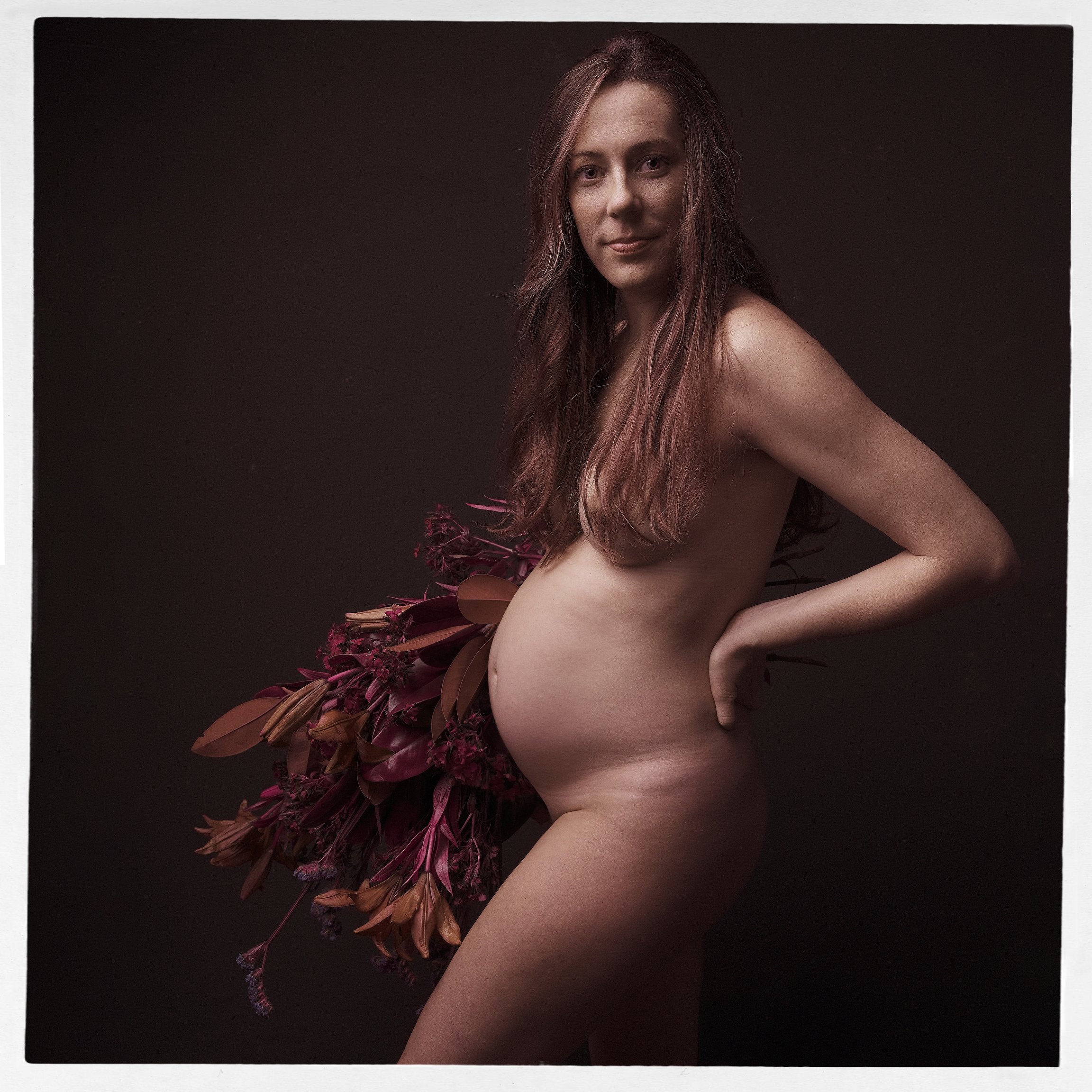 asheville-maternity-photographer-parker-pfister.jpg