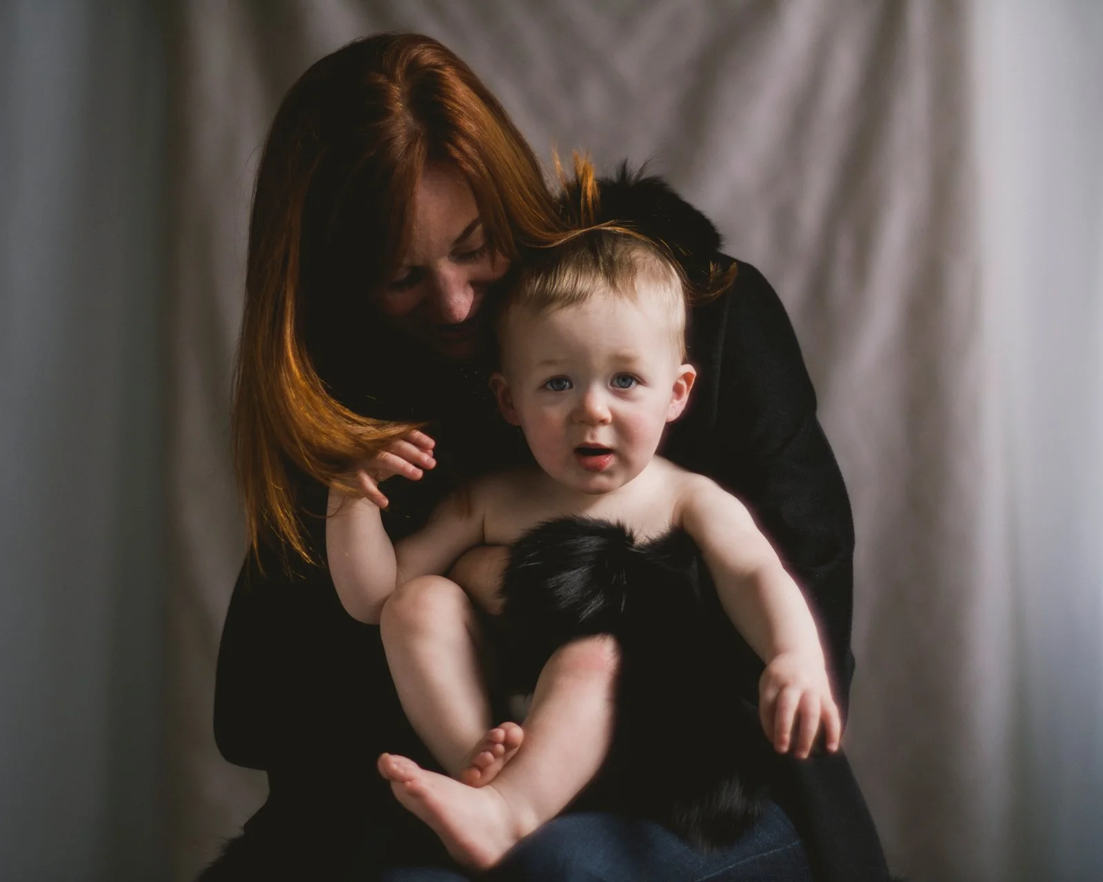 Asheville_portrait_photography_084.jpg