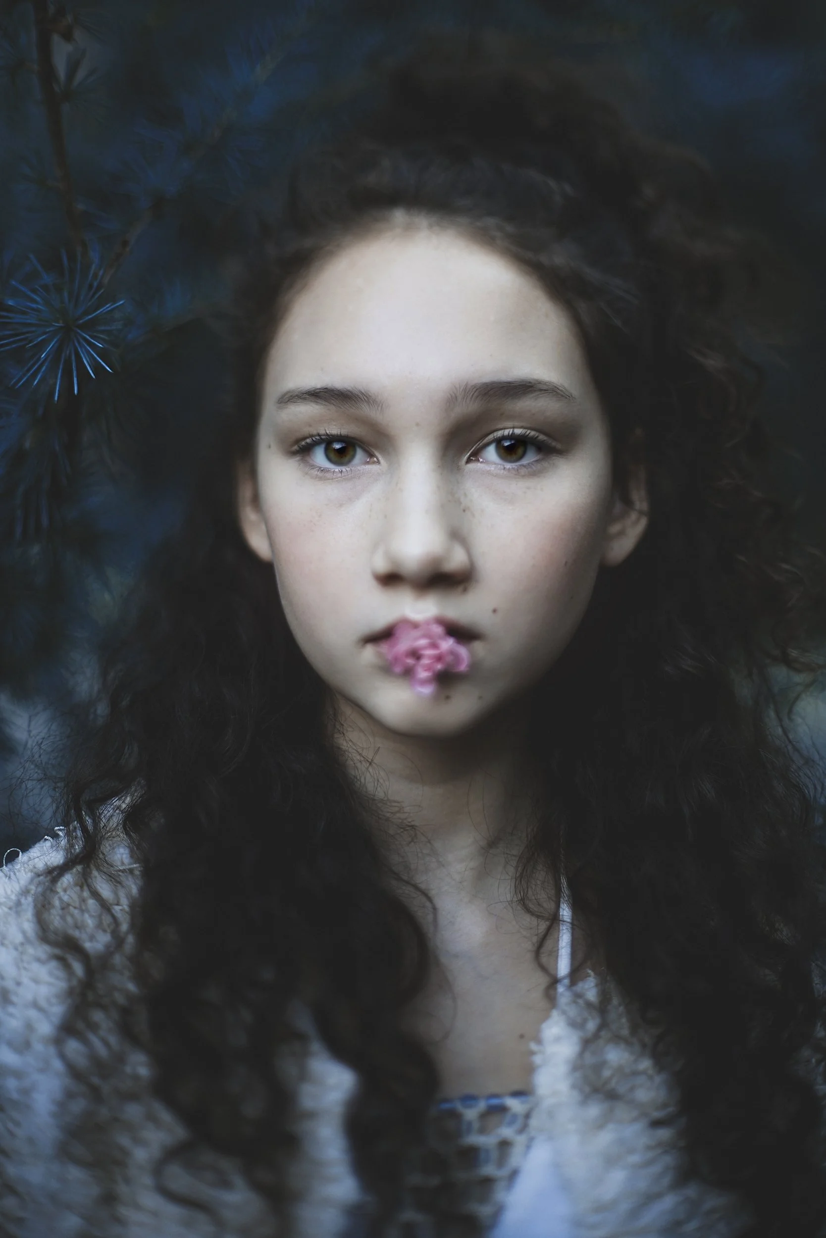 Asheville-fportrait-photographer-pfister_056.JPG