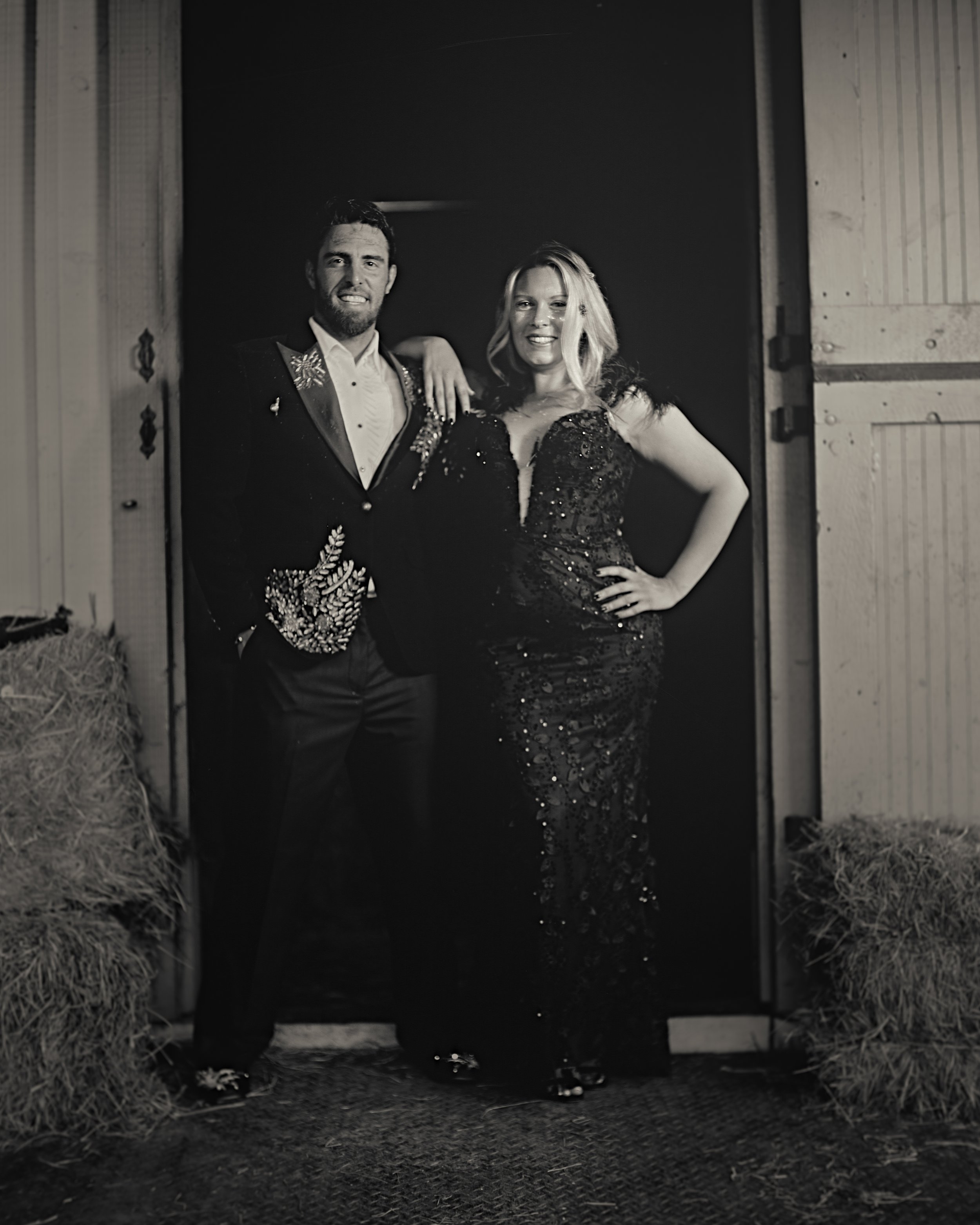 251025_J+E_Calotype (11).JPG