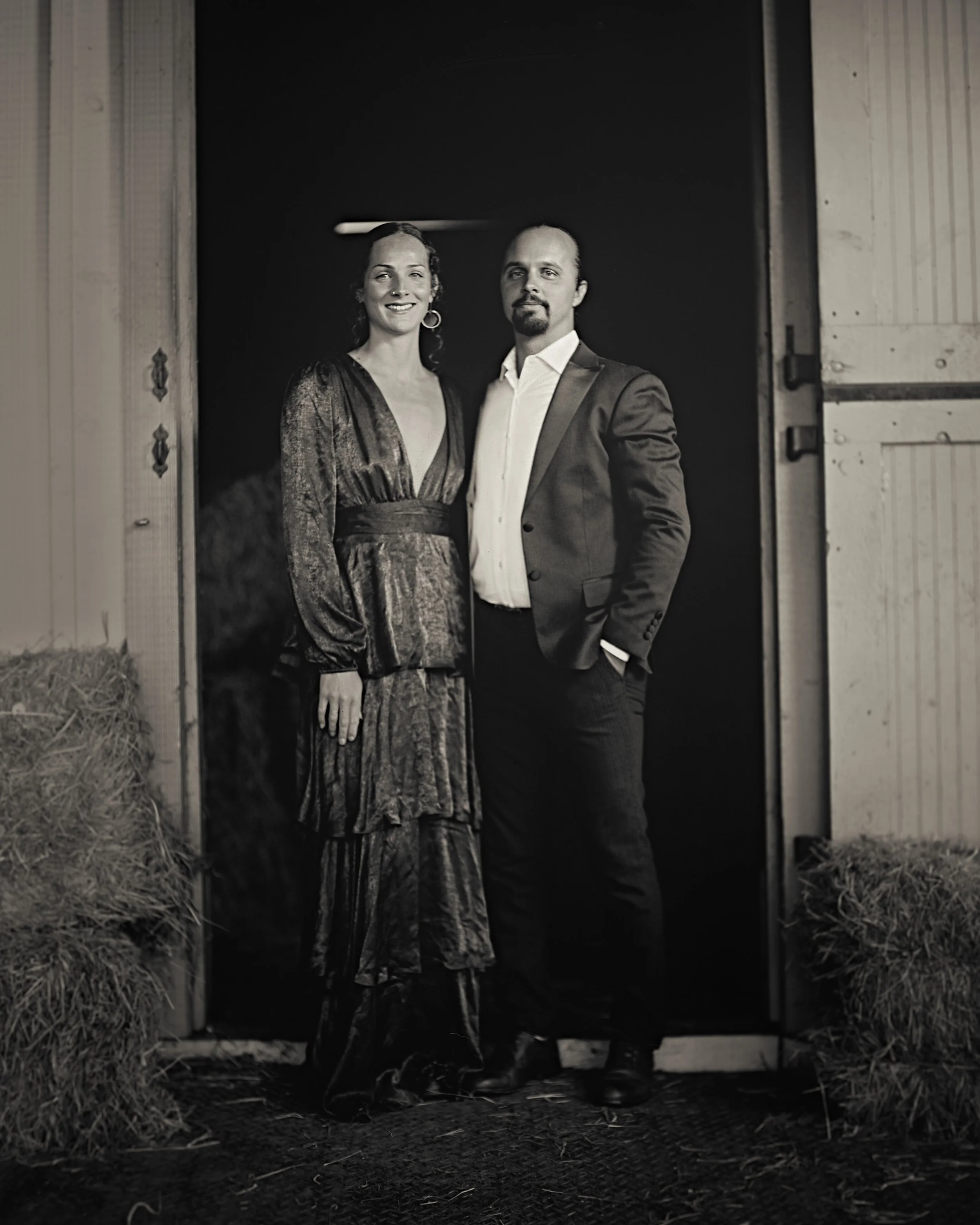 251025_J+E_Calotype (13).JPG